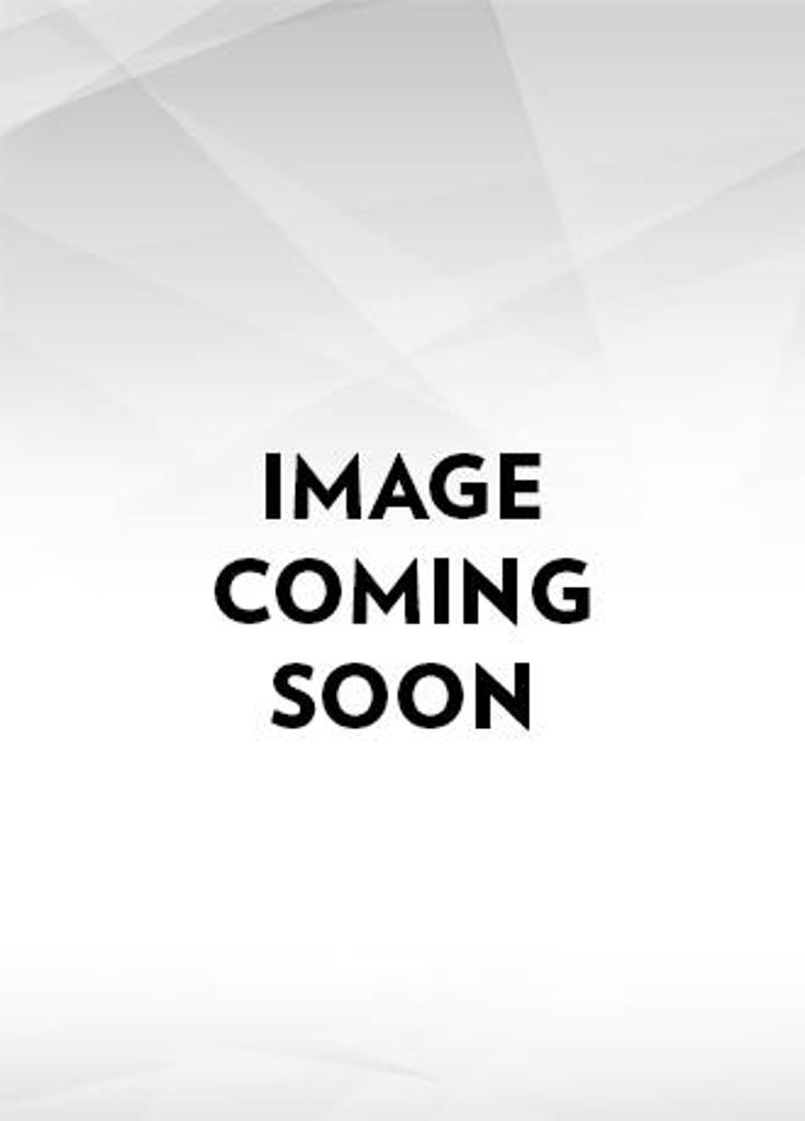 image of Indi Vasudeva, MD