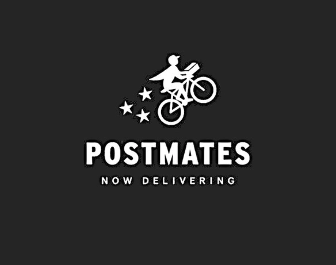 Best bike for postmates cheap