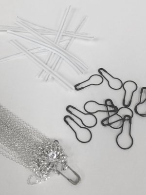 Untangling Jewelry Chain: Tips, Tricks & More - Halstead