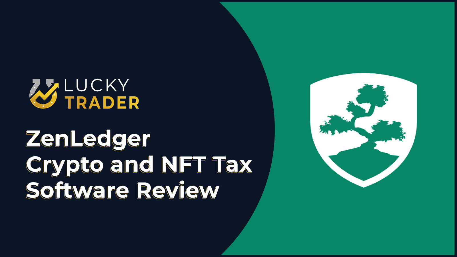 ZenLedger Cryptocurrency and NFT Tax Software Review