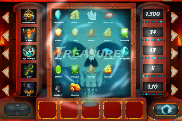 tutans-treasure-slot-game.jpg