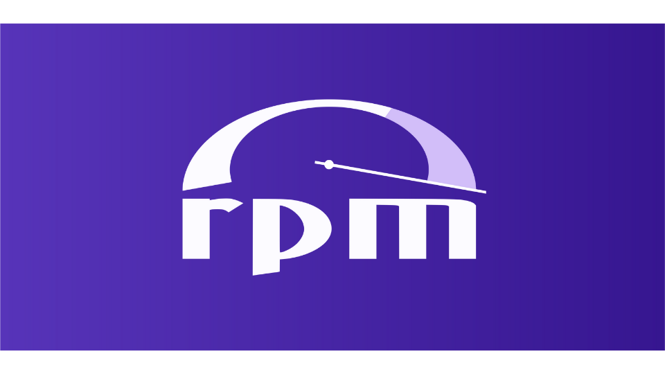 What Is RPM And How Do I Use It Packagecloud Blog