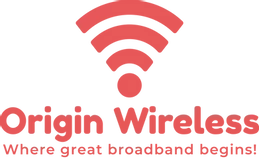 origin wireless rural broadband nz