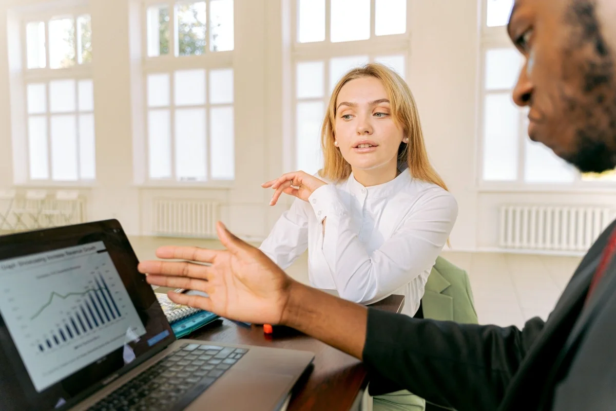 Top 12 Salesforce Nonprofit Implementation Partners and Consultants ...