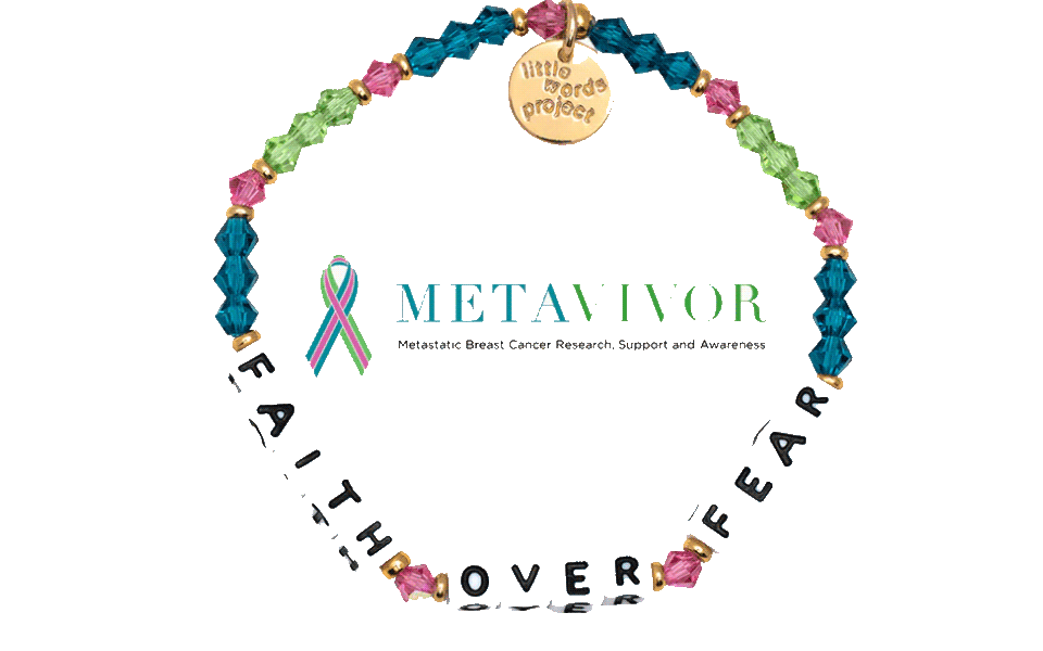 faith-over-fear-bracelet.png