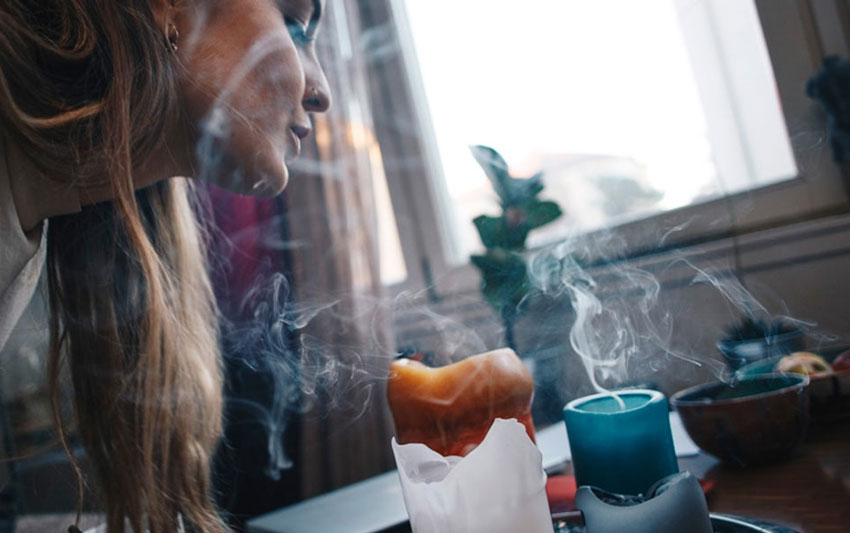 How to Hide Marijuana Smell in Your Home and Car MAMA'S GANJA