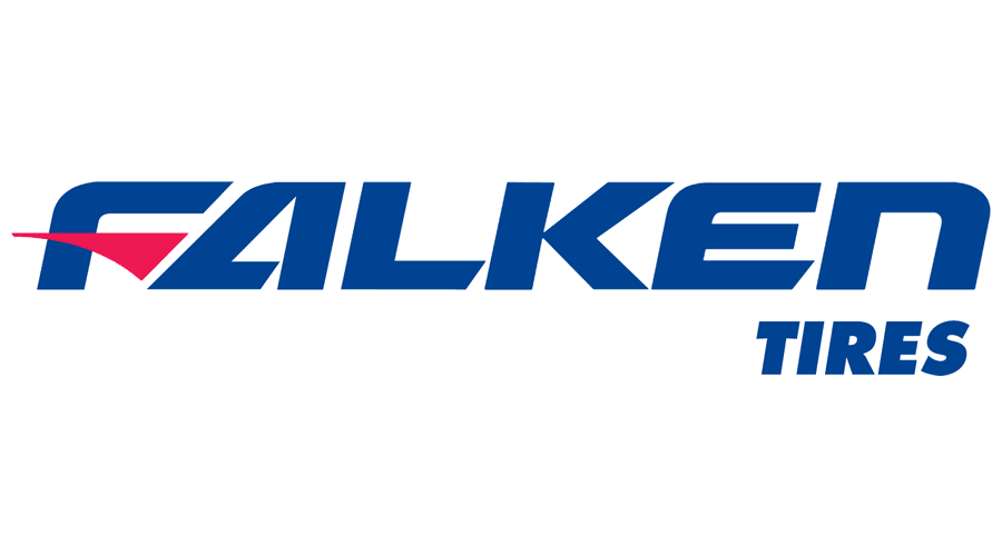 Falken logo