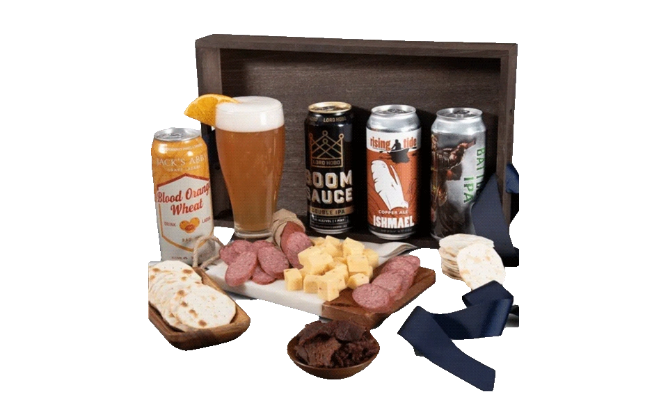 gourmet-thank-you-gift-basket-thank-y...