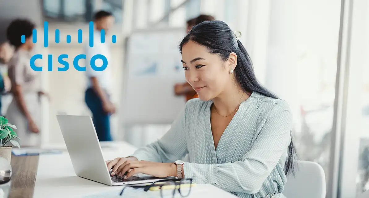 Cisco Certification