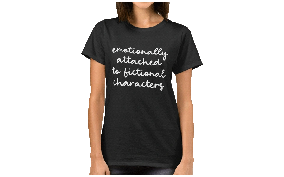 Emotionally-Attached-Funny-T-Shirts-f...