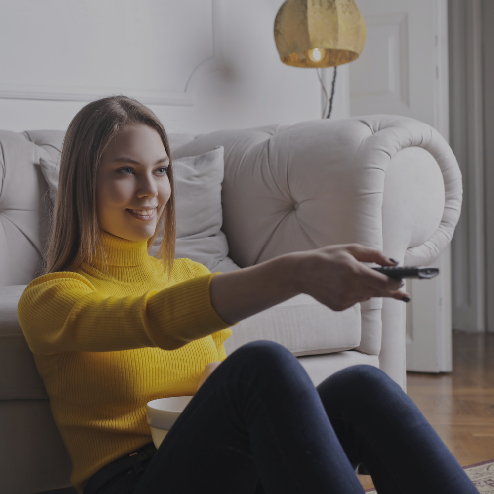 1st Party Audience-Focused CTV Partnership Drives Immediate Returns For Mindshare's Technology Client