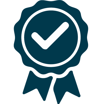 <p>45-DAY TRIAL</p>