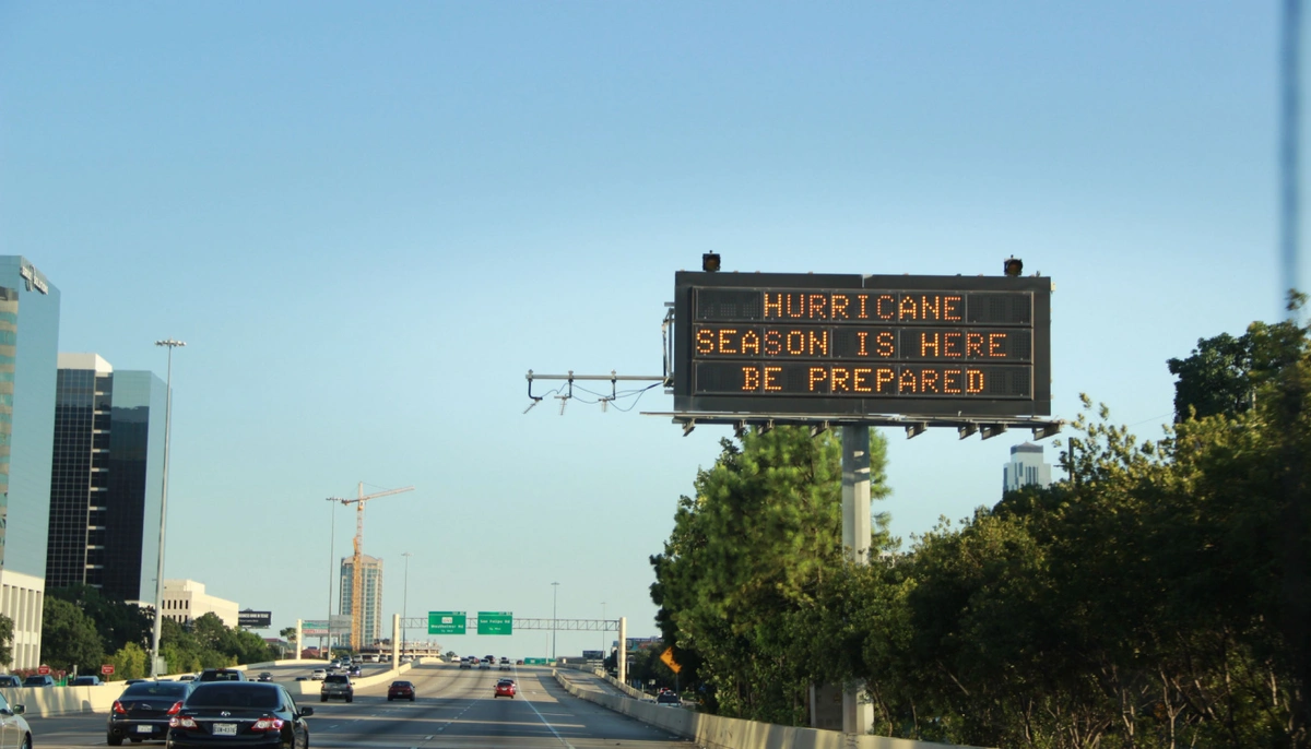 hurricane season texas landlord insurance