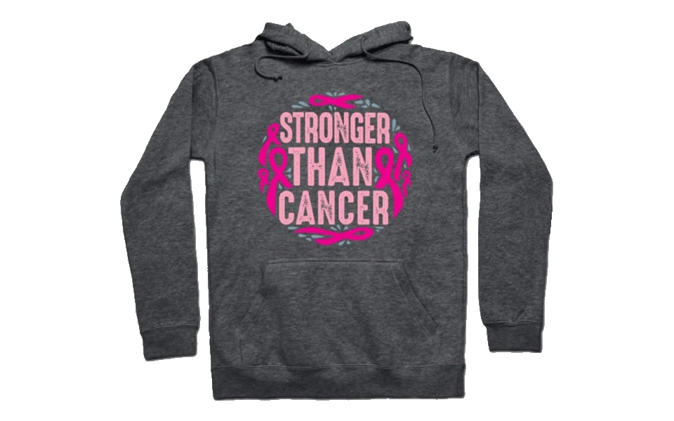 stronger-than-cancer-sweatshirt-breas...
