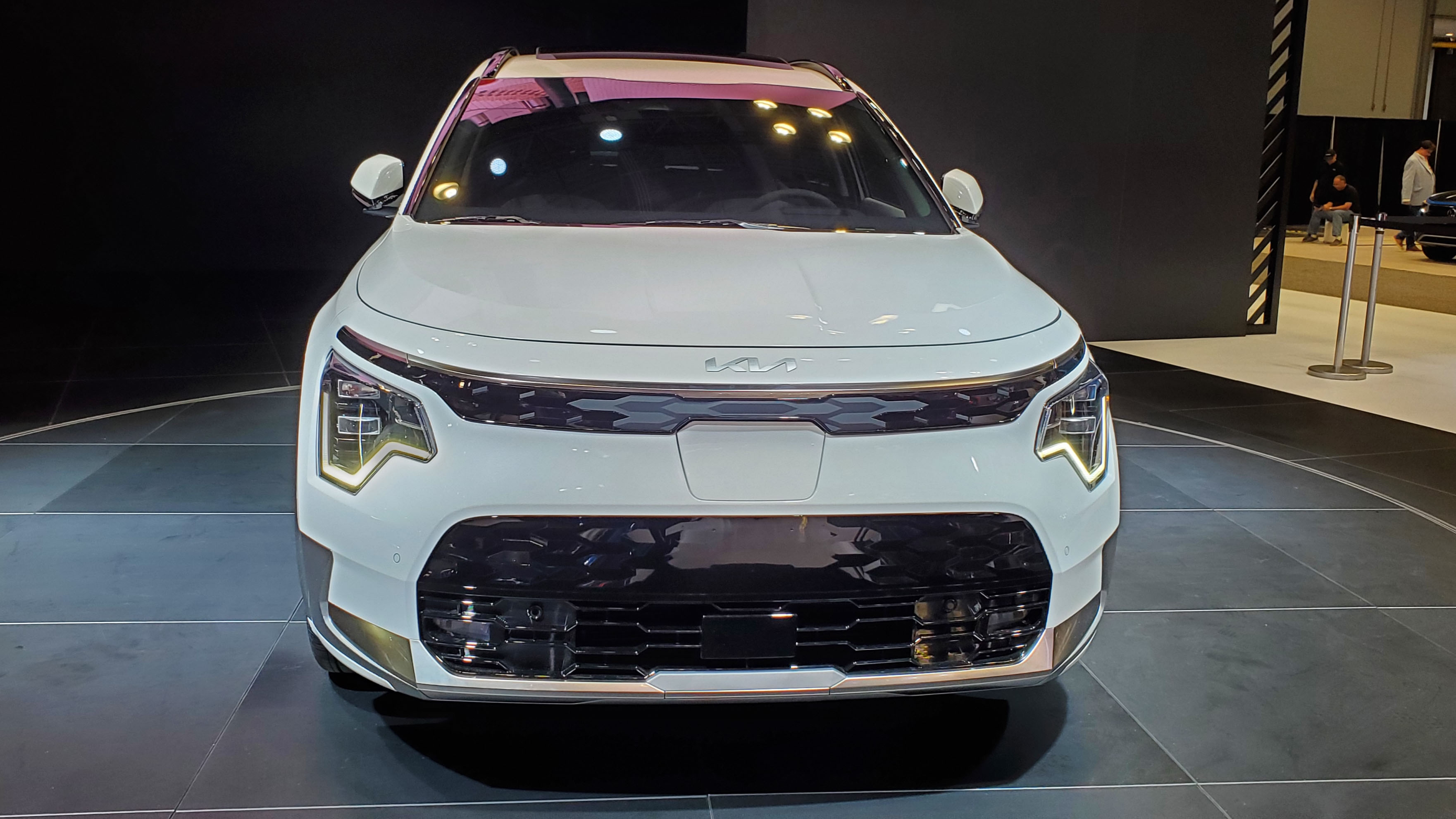 Kia_Niro_EV-2022-04-14 10.51.58-front.jpg