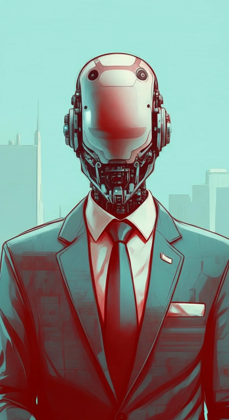 envato-labs-ai-6986d9cd-e226-45ee-beed-483ad0a5f18b.webp