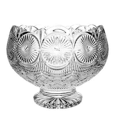 Shop the Waterford Collection