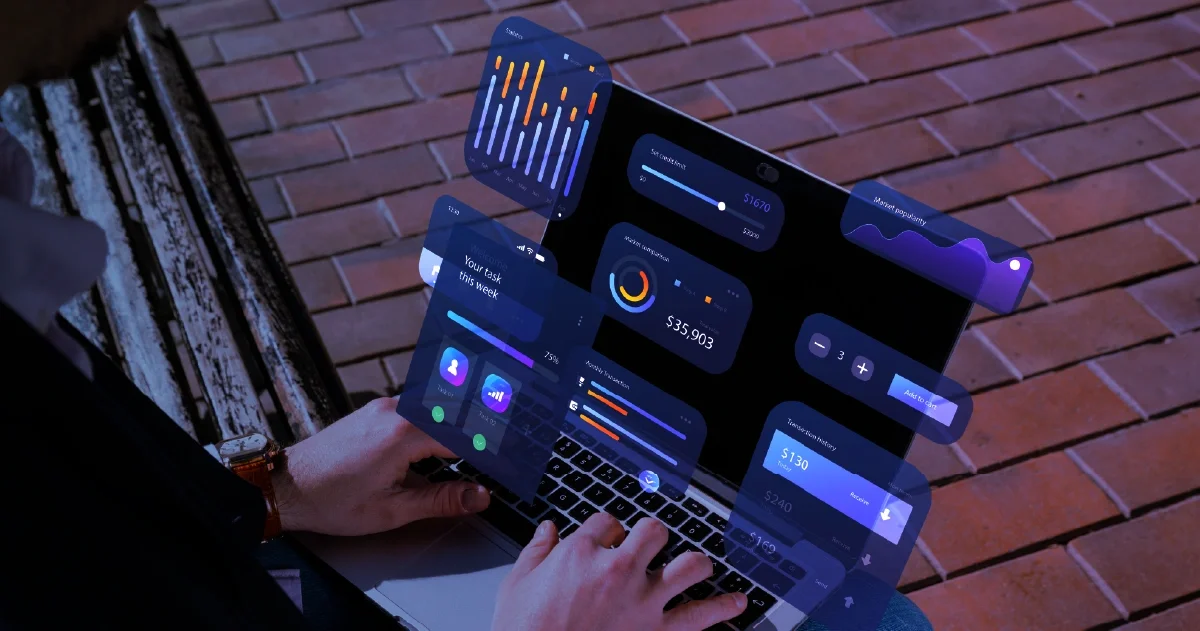 media rights management