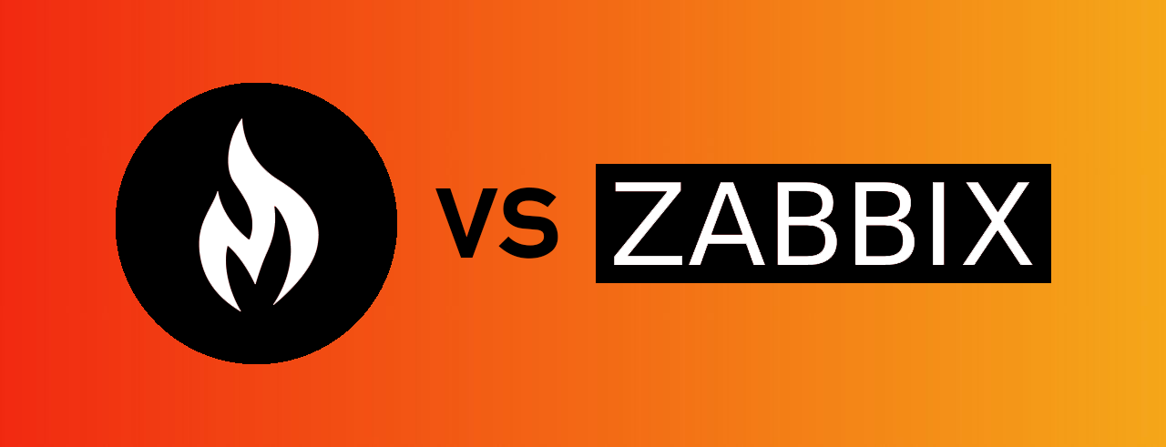 Zabbix Review: Zabbix vs. MetricFire