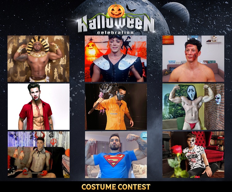 Halloween-2020-Costume-guys.jpg