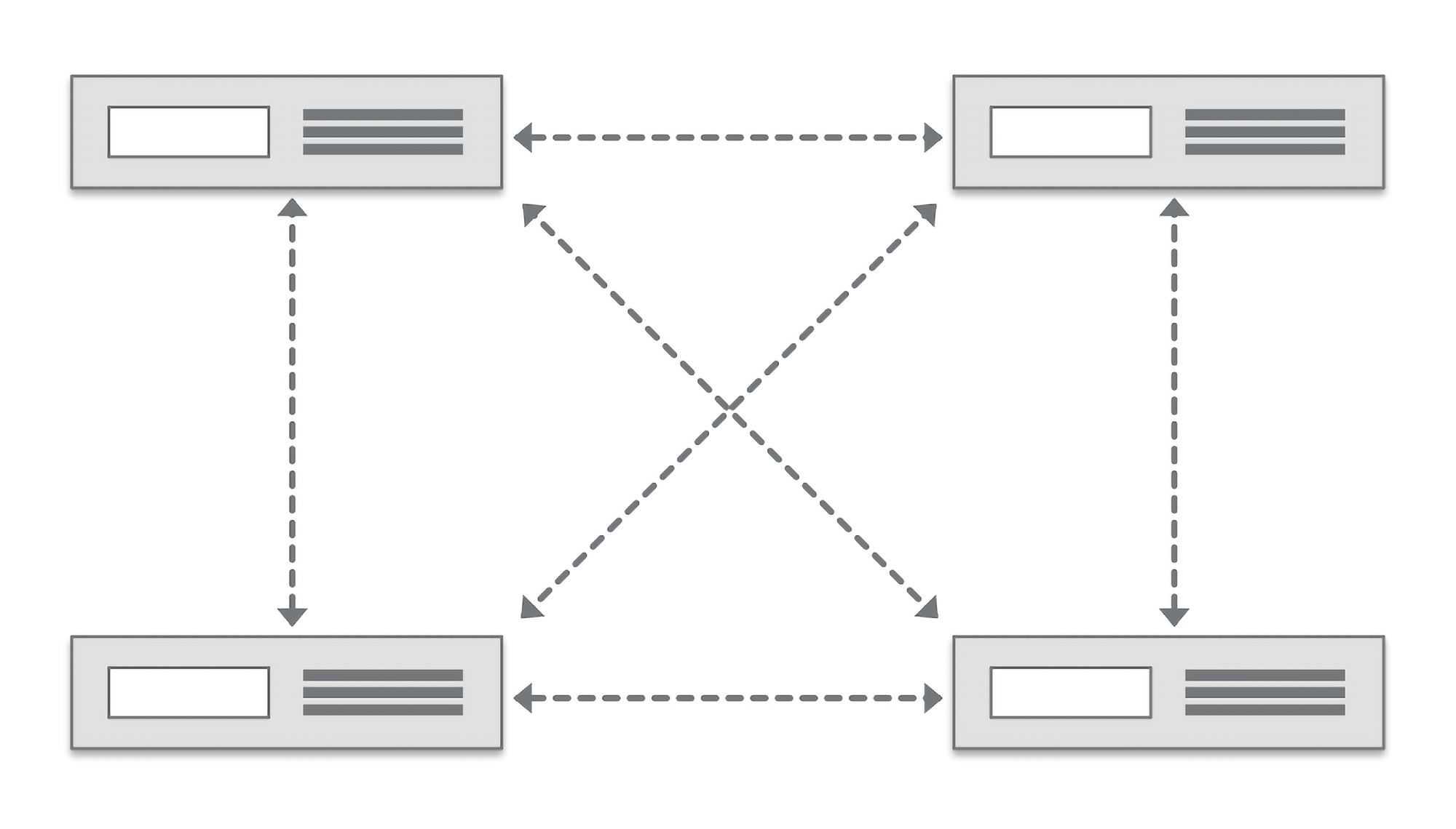 distributed-computing-min.png