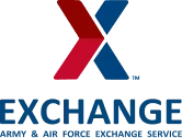Exchange logo