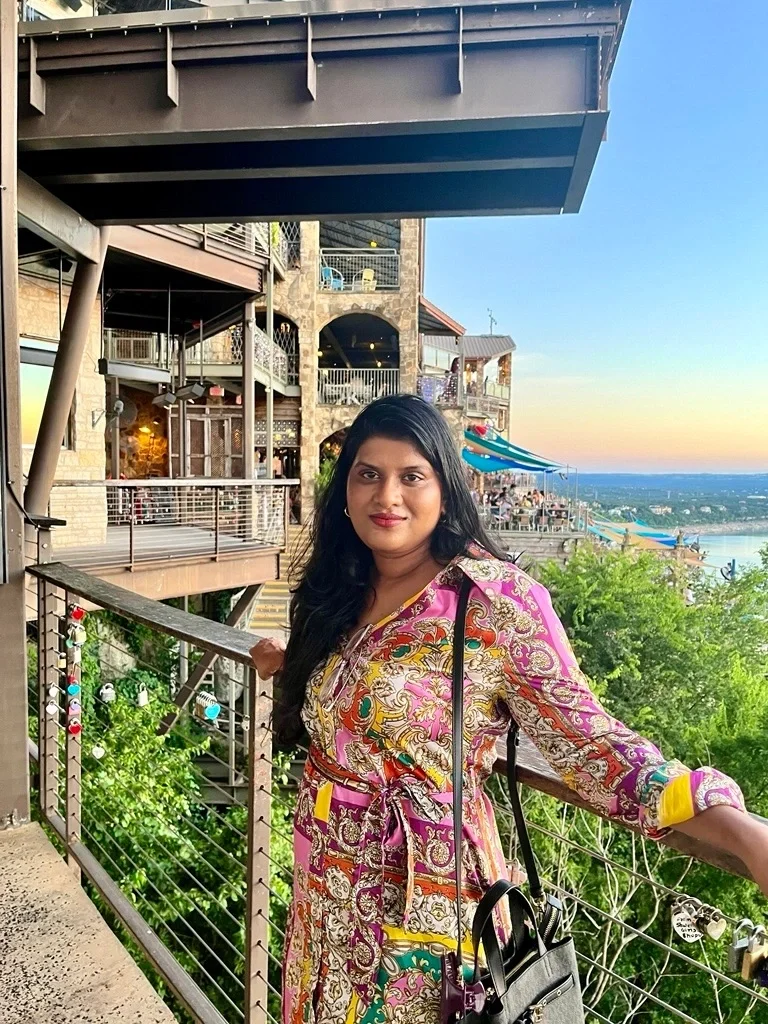 <p><!--StartFragment--><span data-olk-copy-source="MessageBody">Christina Shalini</span></p>