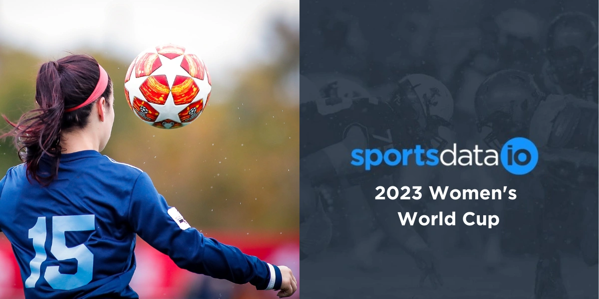 Women's World Cup 2023: France in-depth team guide and prediction - AS USA