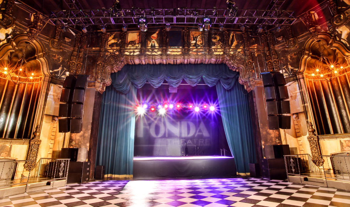 9-best-music-venues-in-los-angeles-doorsteps-rent