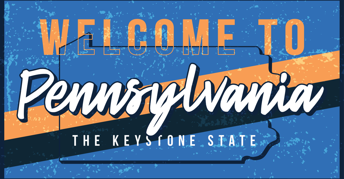 Pennsylvania LandlordTenant Law Insurance