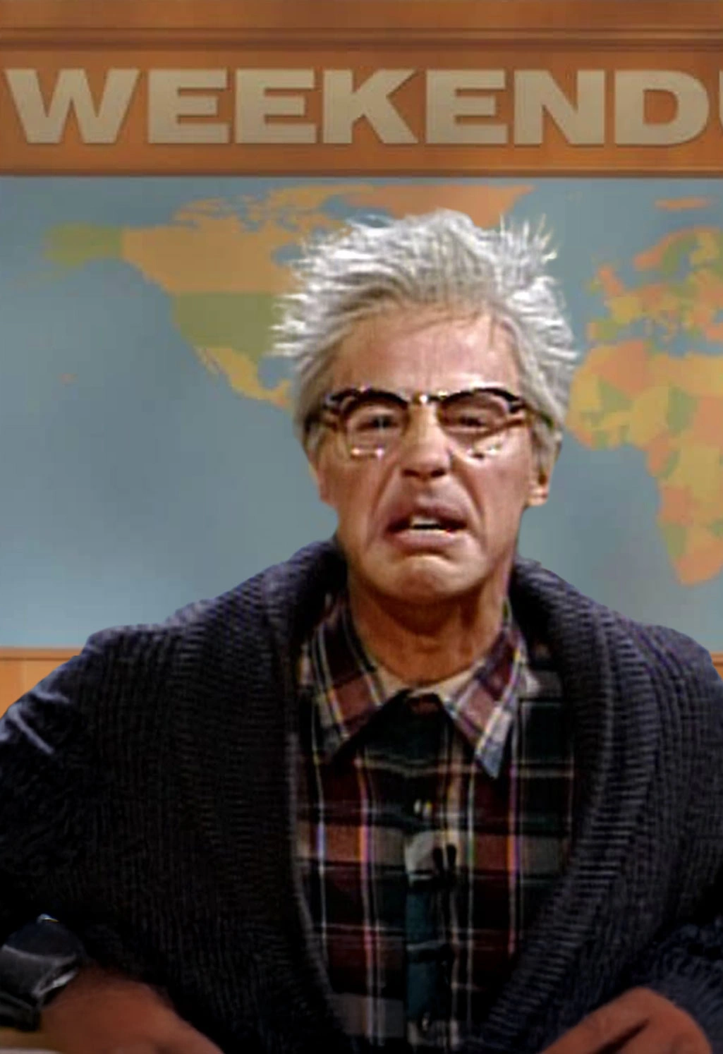 DanaCarvey.webp