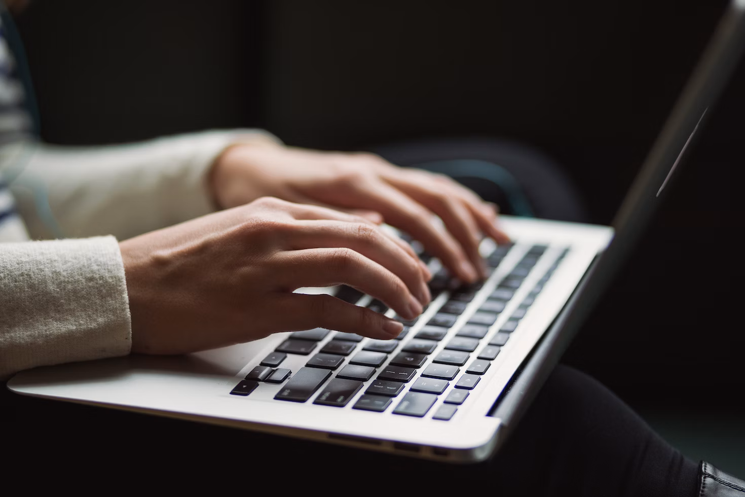 The Top Blog Generators for Streamlining Your Content Creation Process