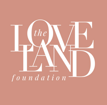 MMHlogos_0008_LoveLand-1.png