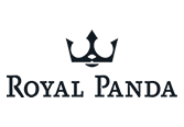 Royal-Panda-Logo