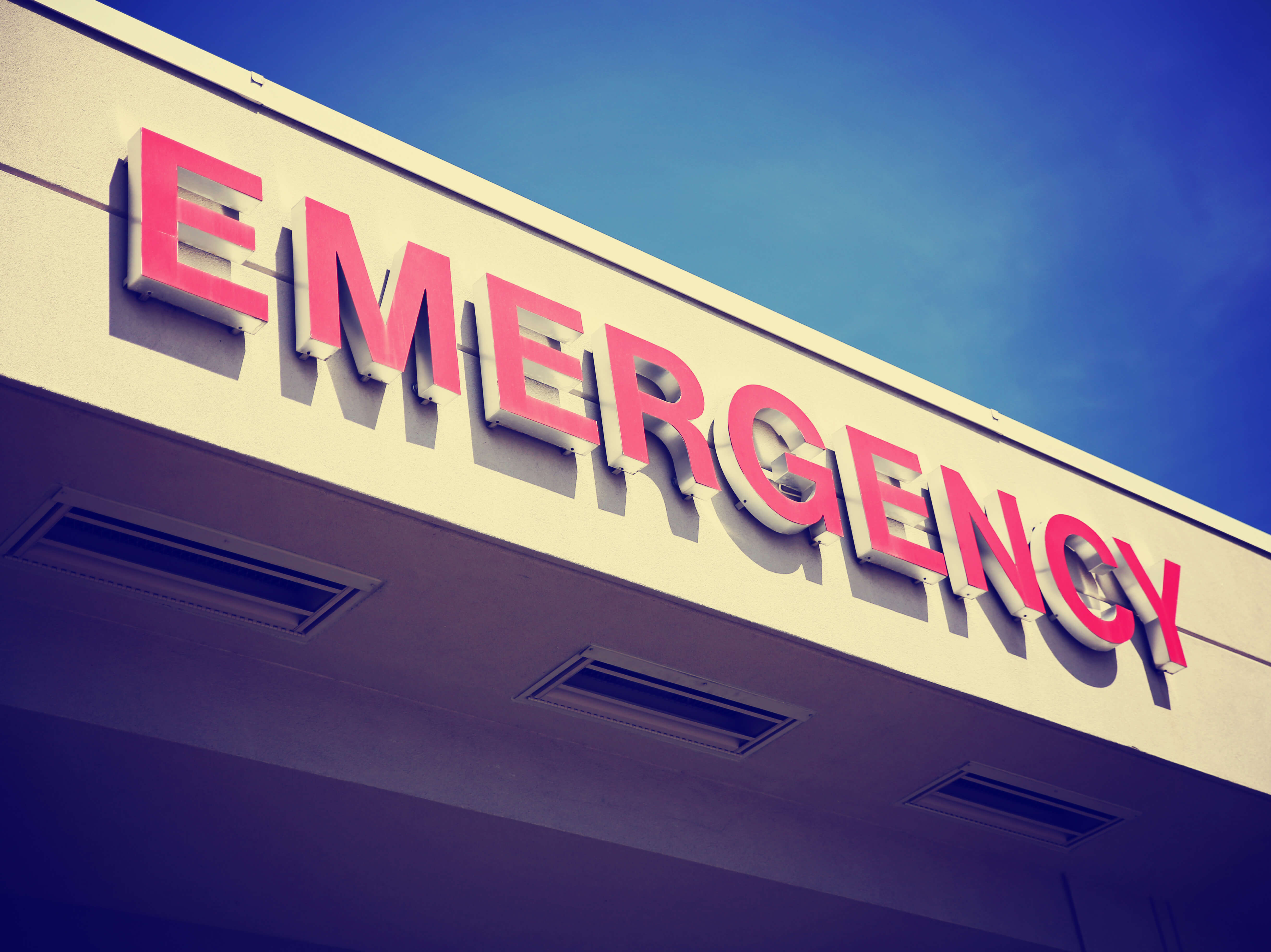 How Do I Increase My Chances Of Matching In Emergency Medicine?