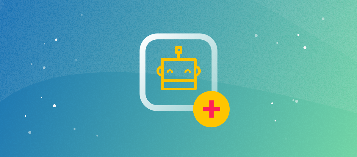 Add awesome avatars for profiles and organizations