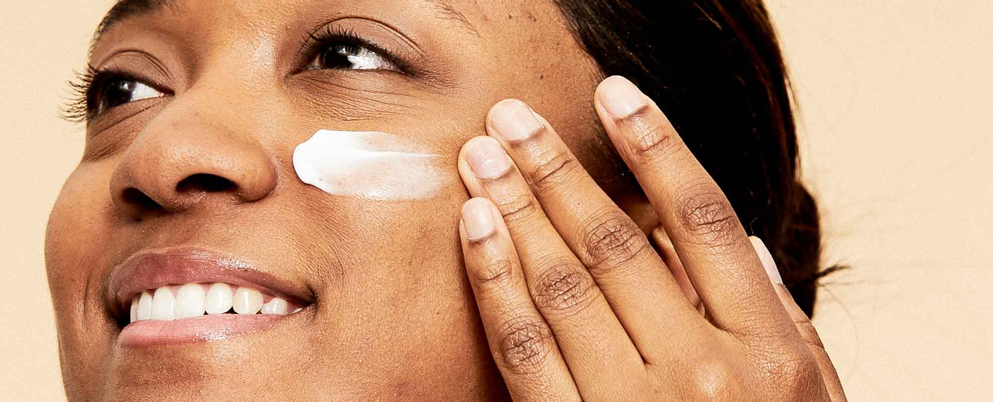 Sample How To Get Rid Of Age Spots On Your Head for Curly Hair