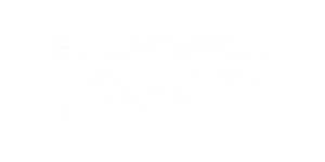 Furniture Village  logo