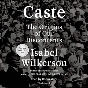 caste.jpg