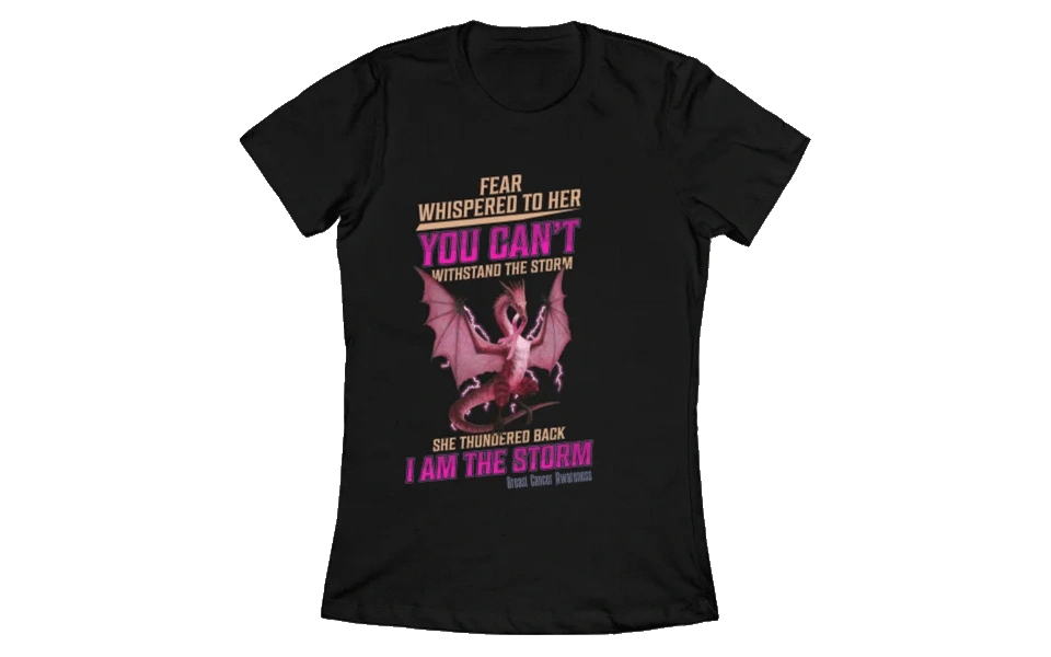 i-am-the-storm-tee-breast-cancer-surv...