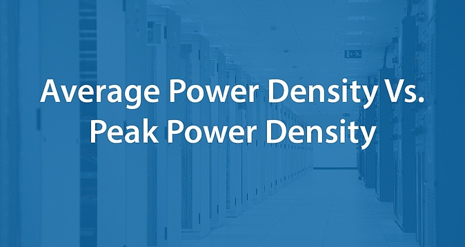 average-power-density-vs-peak-power-density - https://cdn.buttercms.com/mVLilq32SSWp9HT2iMQh