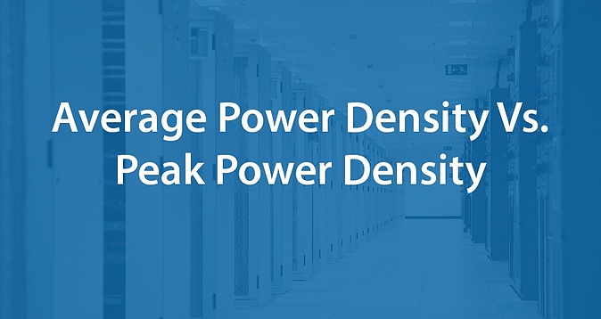 average-power-density-vs-peak-power-density-server-technology