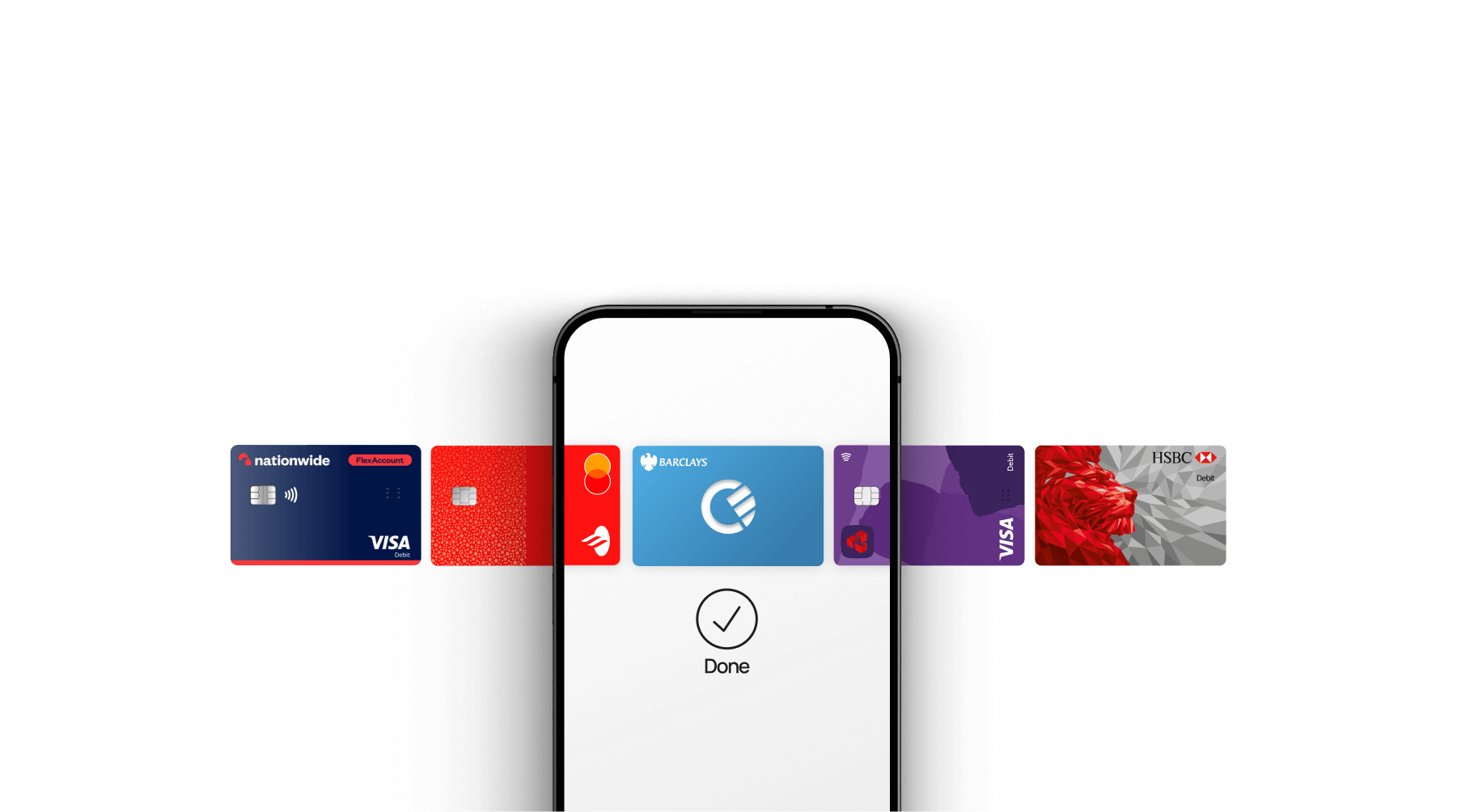 Your Ultimate Wallet