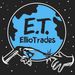 EllioTrades