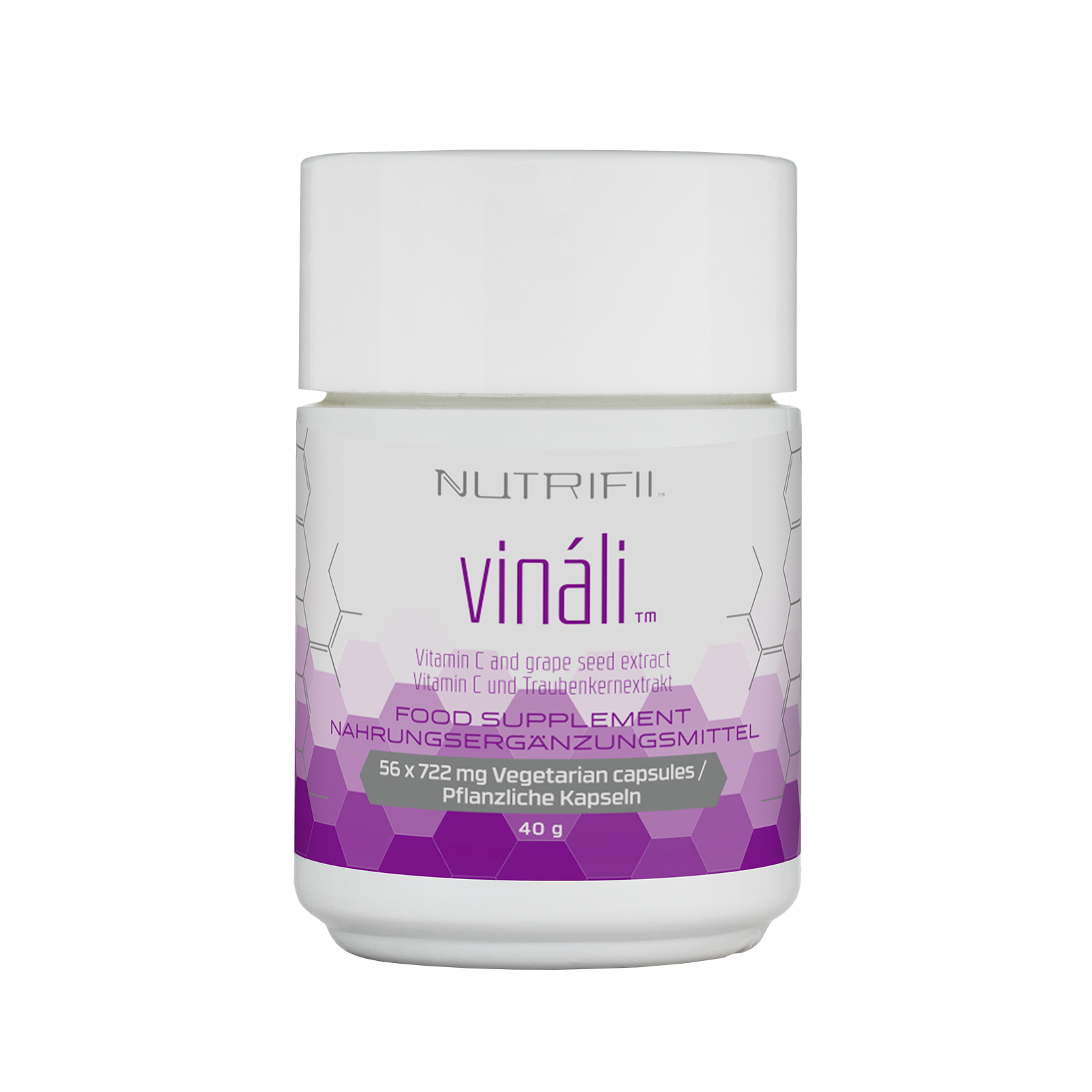ARLLX rejuveniix×4 vinali×3 omega-Ｑ×2 Partner.Co | Rejuveniix™