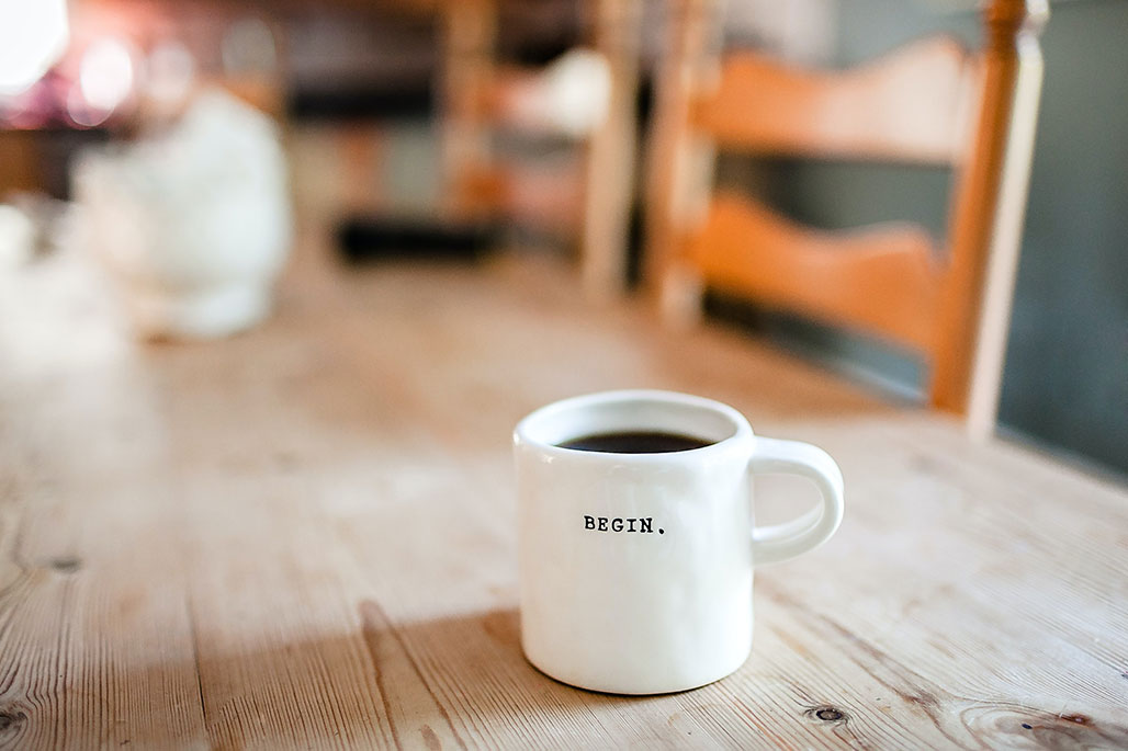 BeginCoffeeMug-DanielleMacinnes-Unspl...