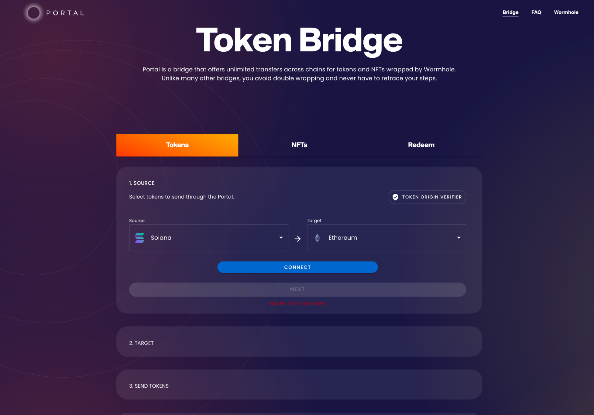 portal token bridge        
        <figure class=