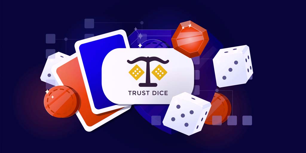 Juego cripto casino