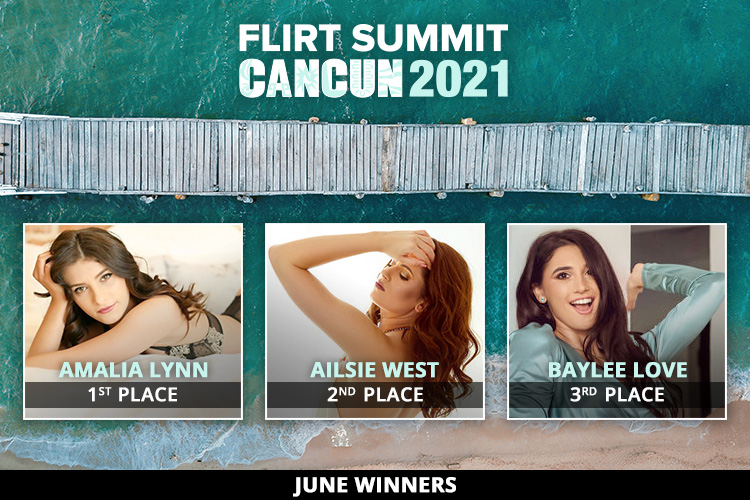 Flirt-Summit-2021-Top10-June-Girls-v2...