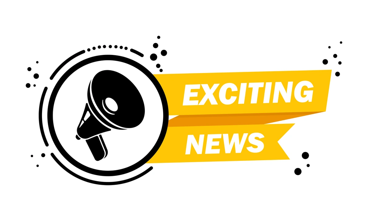 It’s been an exciting summer for Synergy Enterprises, Inc. (Synergy)! With the award of several new federal contracts and key recompete wins, Synergy will continue to deliver work that helps improve lives and strengthen people, programs, and communities.